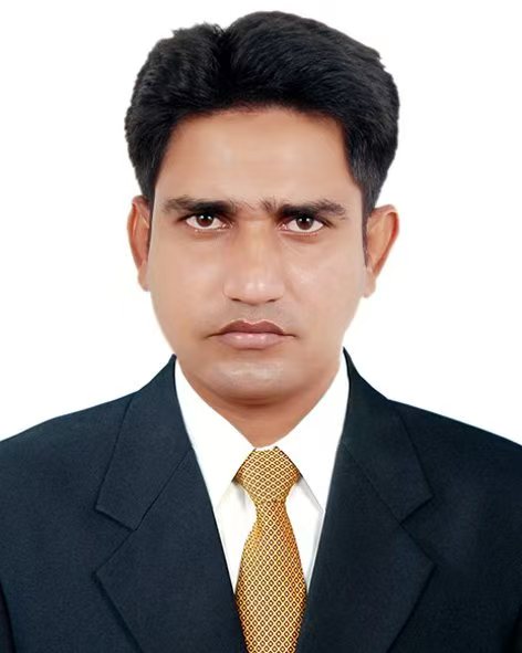 Engr. Rezaul Karim