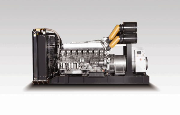 SD-SC1700 | 1700 kVA